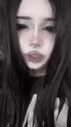 hanfbbae Altpins Profile Picture