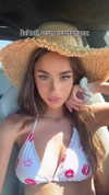 andreeamariavinatoru Altpins Profile Picture