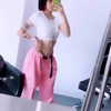 badthingalwaysg Altpins Profile Picture