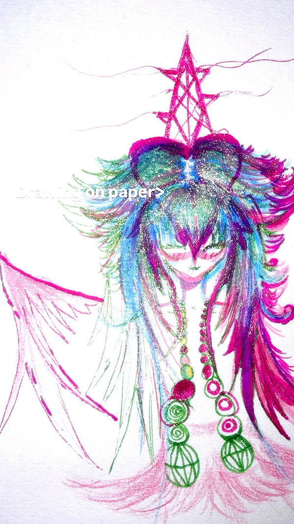 sylindalechat archive video preview