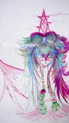 sylindalechat Altpins Profile Picture