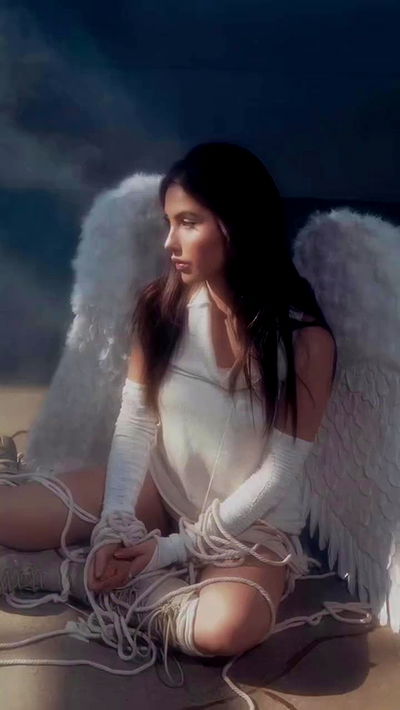 itsandreabotez itsandreabotez archive video