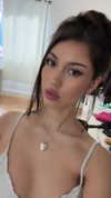 xeiyza Altpins Profile Picture