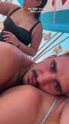 lielyovel Altpins Profile Picture