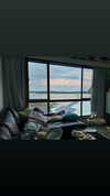 ellamwatts_ Altpins Profile Picture