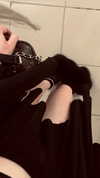 liisonnya Altpins Profile Picture