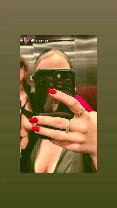 manjolamuriqi manjolamuriqi archive video