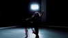 suspiria.em Altpins Profile Picture