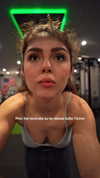 lauraurruu Altpins Profile Picture