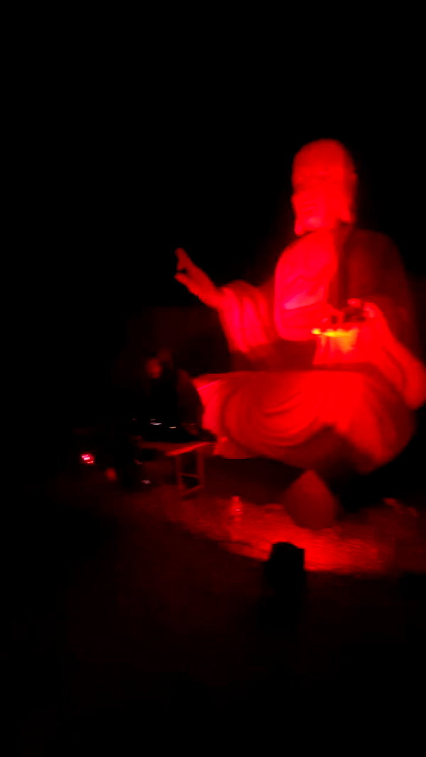shaharo__._ archive video preview