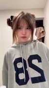 fatalevie Altpins Profile Picture