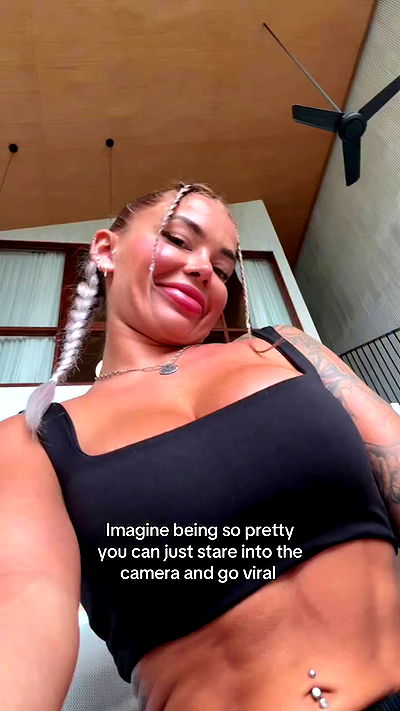 itshayleydavies itshayleydavies archive video