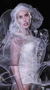 mileycyrus Altpins Profile Picture
