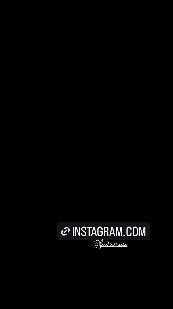 fair_mua archive video preview