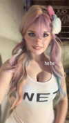 lana.monaaaa Altpins Profile Picture