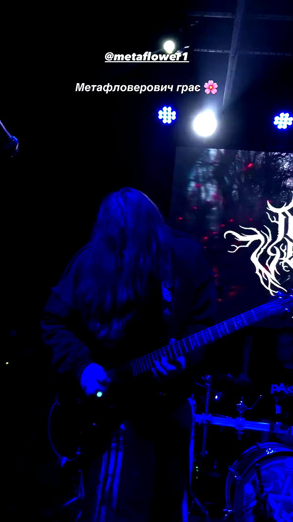 tiny.eviluv archive video preview
