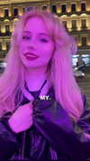 carmexan Altpins Profile Picture