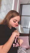 veroni22ka Altpins Profile Picture