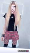 roxiechelon2 Altpins Profile Picture
