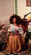 kieraplease Altpins Profile Picture