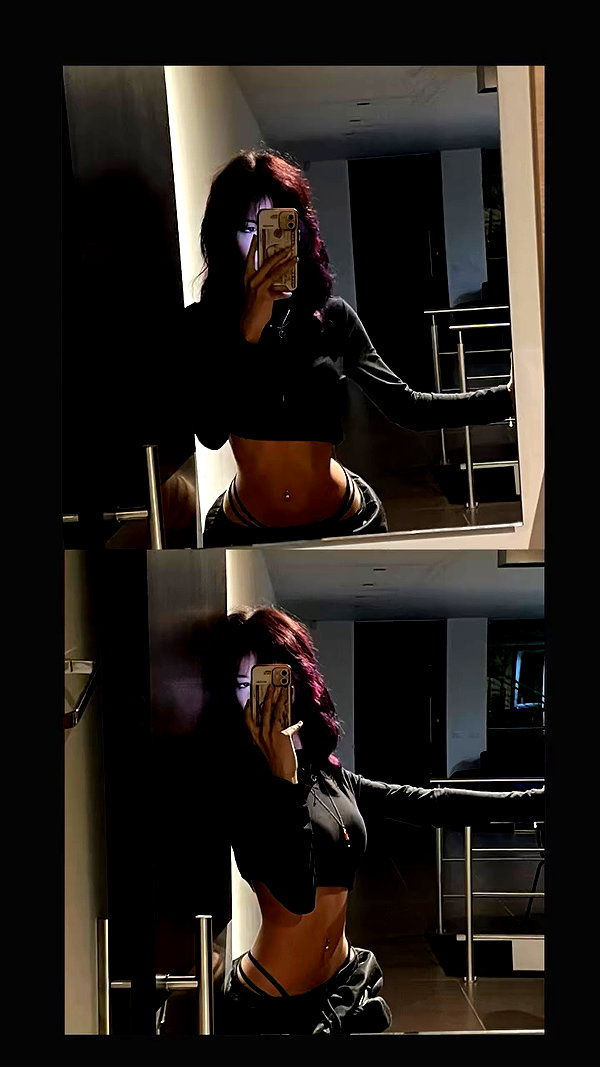 shevaal_x archive video preview