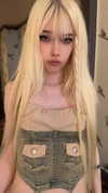 saekkico Altpins Profile Picture