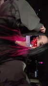 brookeesfallen Altpins Profile Picture