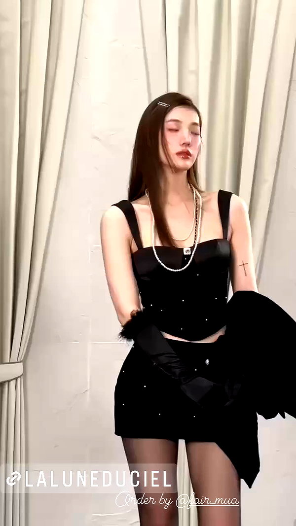 fair_mua archive video preview
