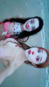 noxie.clown Altpins Profile Picture