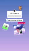ambrzinha666 Altpins Profile Picture