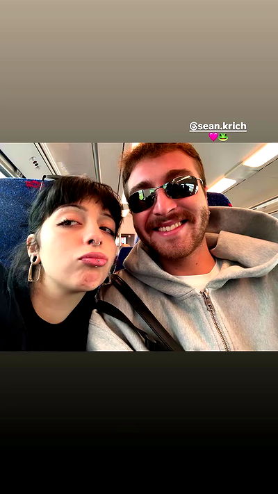 romy_ayalla_lavi romy_ayalla_lavi archive video