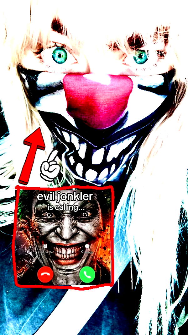 6nattynat9 archive video preview