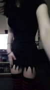 xombunni Altpins Profile Picture