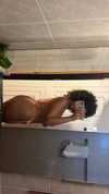 sonia.v._ Altpins Profile Picture