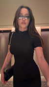 pol_cherie Altpins Profile Picture