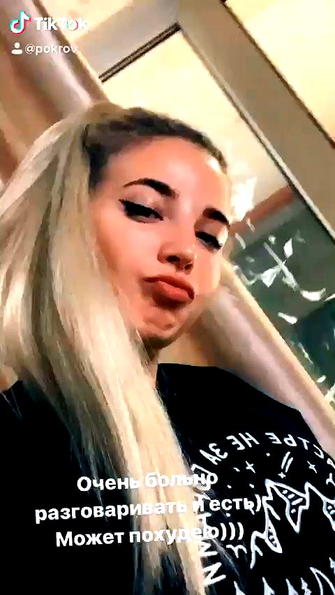 pokrov90 archive video preview
