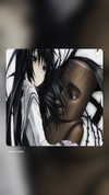 ambrzinha666 Altpins Profile Picture