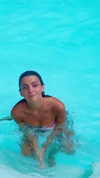 elizabethcampbelljones Altpins Profile Picture