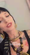 strawberryshanz Altpins Profile Picture