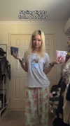 angelwithashotgunxx Altpins Profile Picture