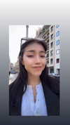 ruth_chavarri Altpins Profile Picture