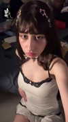 eva.6stuma.com6 Altpins Profile Picture