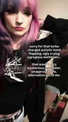 hey.its.yammy Altpins Profile Picture