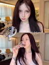 yuna_1_27 Altpins Profile Picture