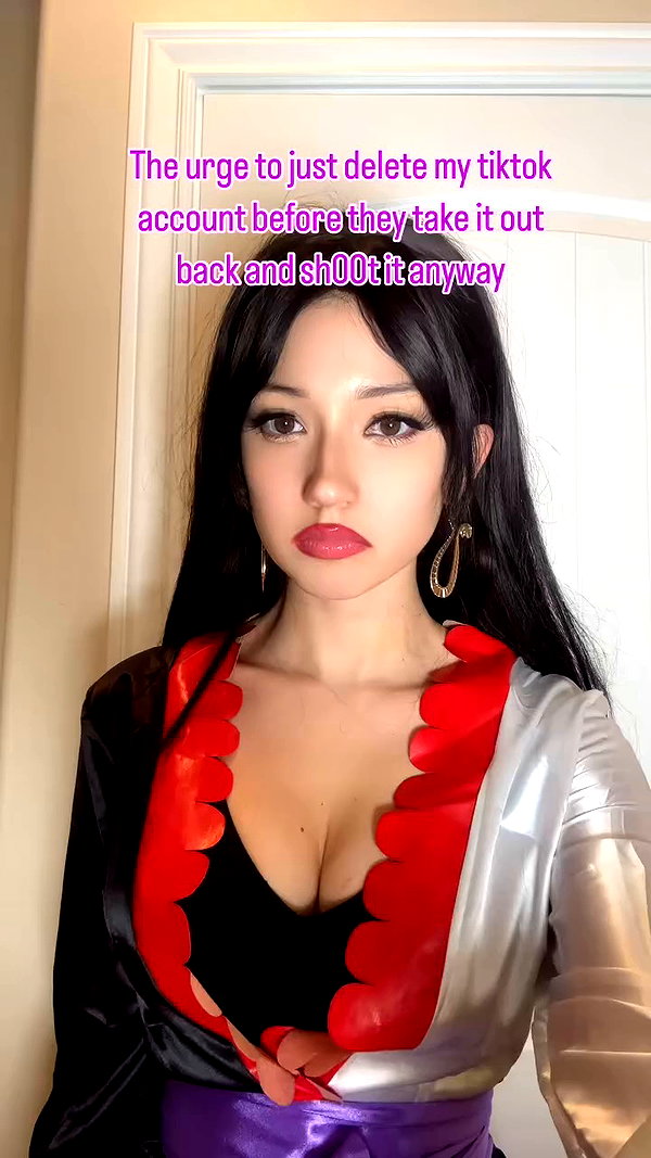 jillynozomi archive video preview