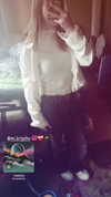 karzelek010 Altpins Profile Picture