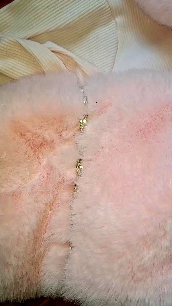 shayli_or archive video preview