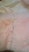 shayli_or Altpins Profile Picture