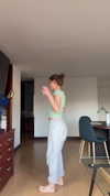solzarubin_ Altpins Profile Picture