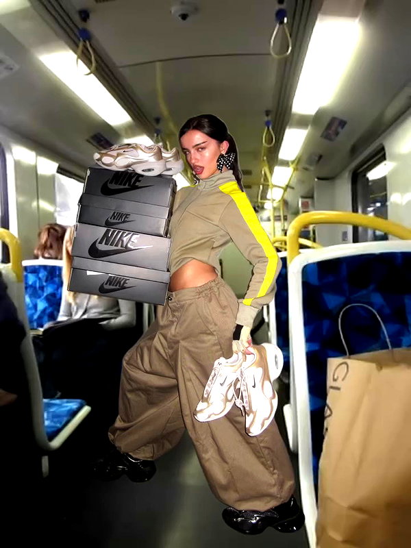 ellachristo archive video preview